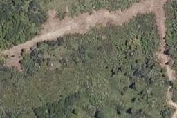 0 State Highway 12, Whirinaki, Whirinaki