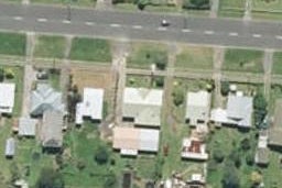 81 Taupo Road, Taumarunui, Taumarunui