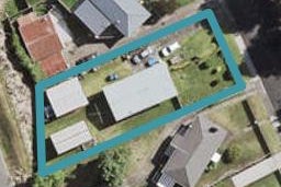 3 Ferguson Street, Manurewa East, Auckland