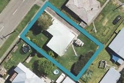 27 Mary Street, Mangapapa, Gisborne