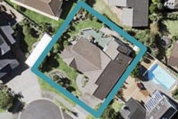 9 Gillard Place, Eastern Beach, Auckland