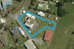 9 Braemar Lane, Waipu, Waipu