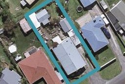 68 Parris Street, Waitara, Waitara
