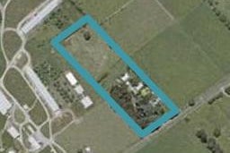 335 Hautere Cross Road, Otaki