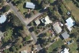 33 Pomare Road, Russell, Russell