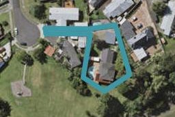 2/10 Raewyn Place, Pakuranga, Auckland