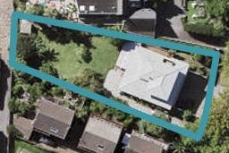 53 Patteson Avenue, Mission Bay, Auckland