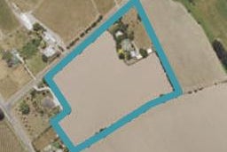 30 King Road, Makauri, Gisborne