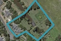 17 Merlin Court, Otaihanga, Paraparaumu