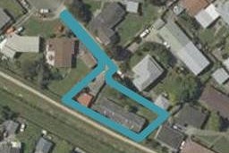 32A Dunk Place, Milson, Palmerston North