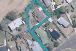 56 Birch Street, Hilltop, Taupo