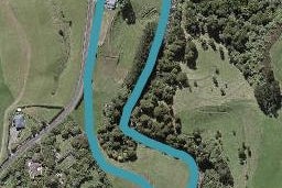 665 Carrington Road, Hurworth, New Plymouth