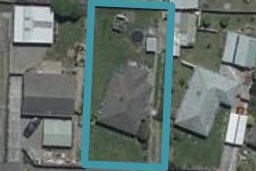 8 Onawe Place, Mairehau, Christchurch