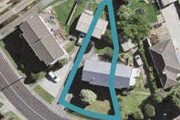 74A Arimu Road, Papakura, Papakura