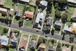 7 Shorwell Street, Sandringham, Auckland