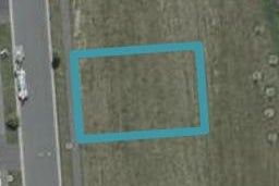 47 Ellesmere Street, Marshland, Christchurch