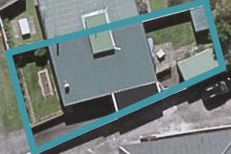 13 Barrett Road, Whalers Gate, New Plymouth