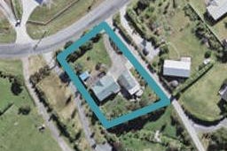 985 Kaipara Flats Road, Kaipara Flats, Warkworth