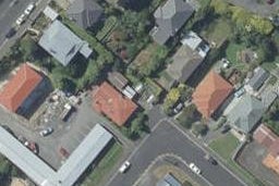 5A Elliot Street, Andersons Bay, Dunedin