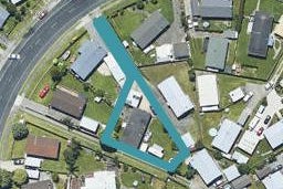 155 Windermere Drive, Poike, Tauranga