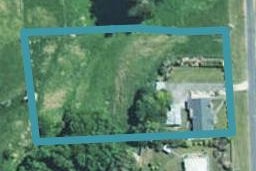 4 Lupton Street, Waverley, Waverley