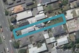 147 Estuary Road, South New Brighton, Christchurch