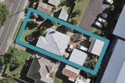 55 McKean Avenue, Manurewa, Auckland