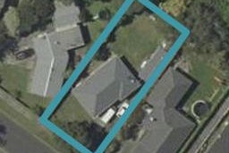 15 Ruamahanga Crescent, Terrace End, Palmerston North