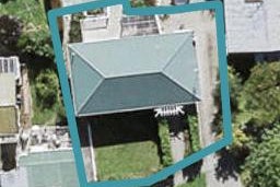 26 Sutherland Road, Point Chevalier, Auckland