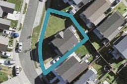 8 Tonuitanga Street, Weymouth, Auckland