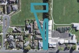 18 Fordyce Road, Parakai, Helensville