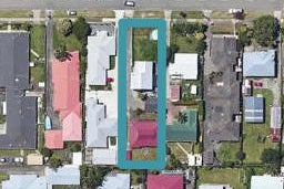 19A Victoria Avenue, Whakatane, Whakatāne