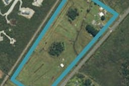 95 Taramakau Highway, Kumara Junction, Kumara