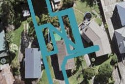 8/11 Seaview Road, Glenfield, Auckland