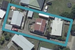 49C Cambridge Avenue, Ashhurst, Ashhurst