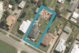 24 Scott Street, Mataura, Mataura