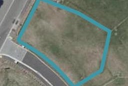 1 Kairuri Lane, Heathcote Valley, Christchurch