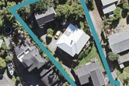 3/1 Cronin Place, Beach Haven, Auckland