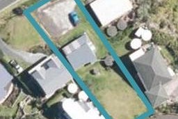 11 Reef View Road, Ahipara, Kaitaia