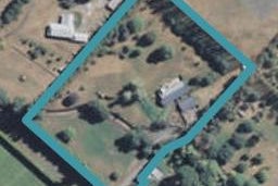 127 Smithfield Road, Elgin, Ashburton