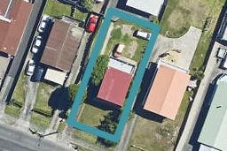 237A Dickson Road, Papamoa Beach, Papamoa