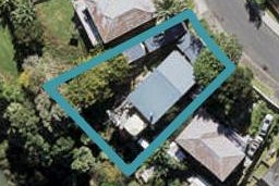 23 Tony Segedin Drive, Avondale, Auckland