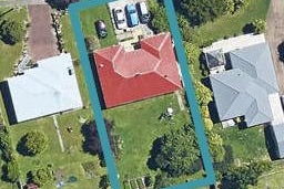 16 Rutland Street, Utuhina, Rotorua