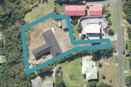 30 Kelly Street, Baylys Beach, Dargaville