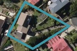 24 Dundonald Street, Riverside, Whangarei