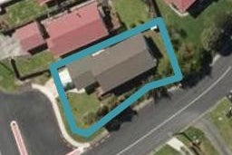29 Puriri Street, Kamo, Whangarei