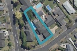 11 Donny Avenue, Chartwell, Hamilton