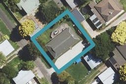 366A Clifford Street, Mangapapa, Gisborne