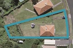 82 Glenpark Avenue, Frankleigh Park, New Plymouth