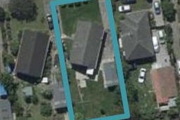 20 Westcott Street, Dallington, Christchurch